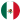 México Flag