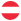 Österreich Flag