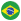 Brasil Flag