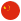 Chinese Flag