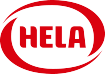 Food Product Manufacturer - Hela Spice