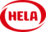Food Product Manufacturer - Hela Spice