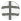 International Flag
