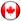 Canada Flag